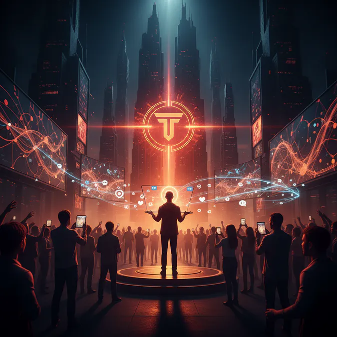 Key Takeaways - TikTok 2026 Trends: 7 Essential Strategies for Marketers