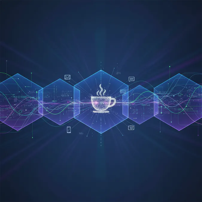 Understanding the 'Reali-TEA' Movement - TikTok 2026 Trends: 7 Essential Strategies for Marketers