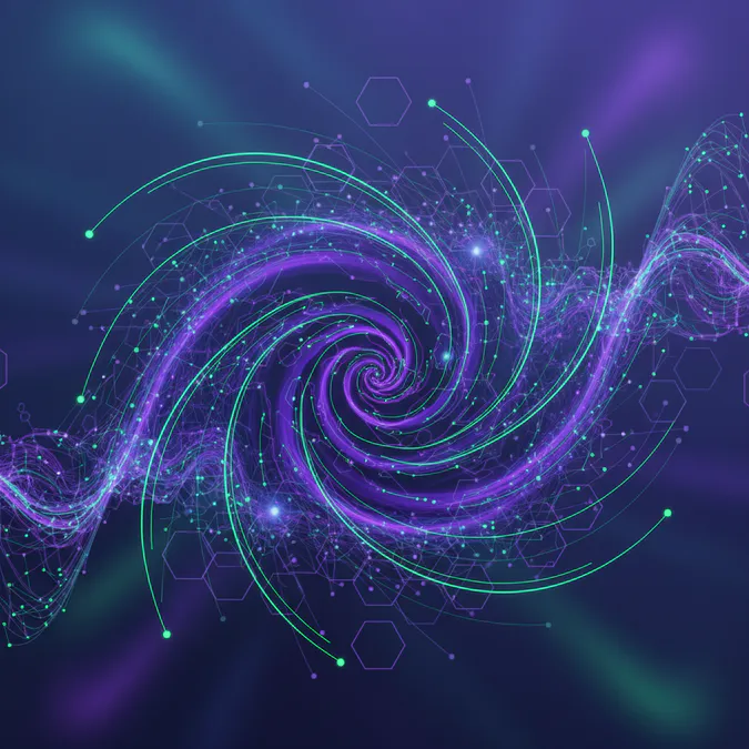 Understanding TikTok 2026 Trends and Audience Expectations - TikTok 2026 Trends: The Ultimate Guide to Authenticity