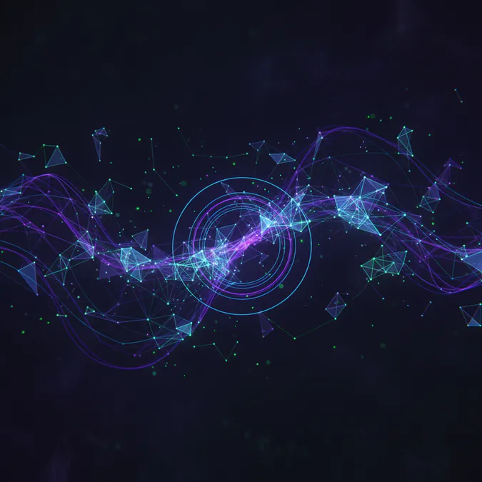 Why Social Media News Matters - 10 Essential Social Media News Updates for 2023