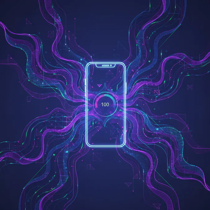 Key Takeaways - TikTok Updates 2026: 7 Essential Changes for Social Media Managers