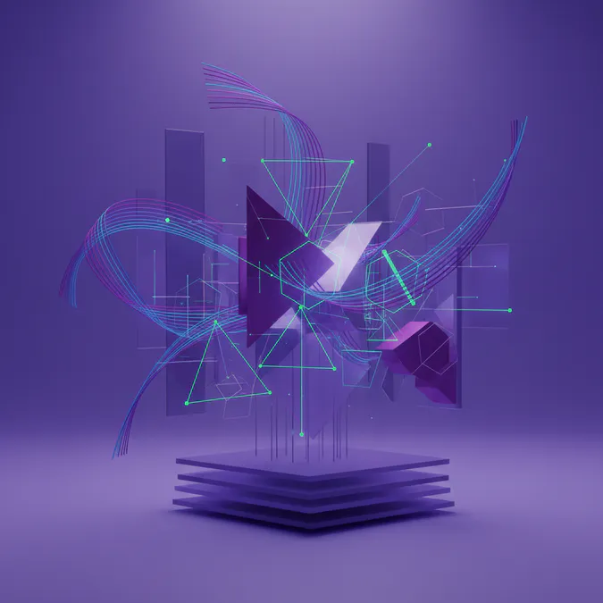 The Rise of Authenticity on TikTok - TikTok Trends 2026: The Ultimate Guide to Simple Authenticity