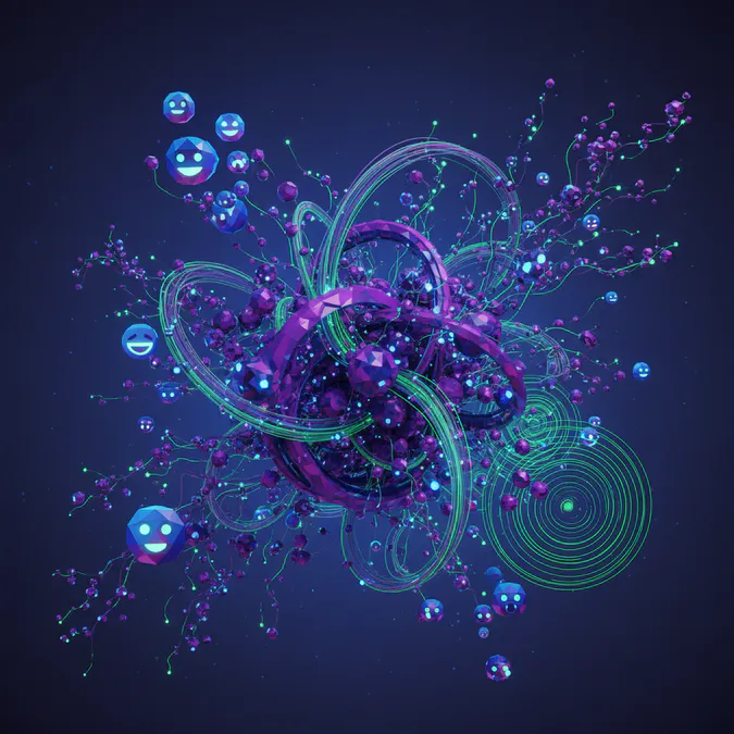 Understanding TikTok Trends in 2026 - Ultimate TikTok Trends May 2026: Simple Strategies for Engagement