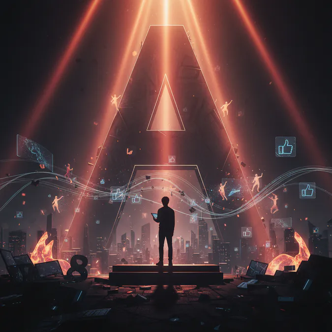 What This Means for Brands - TikTok Trends 2026: The Ultimate Guide to Simple Authenticity