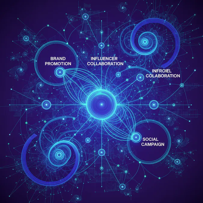 Key TikTok Trends in 2026 - 10 Proven TikTok Trends Marketers Must Know for 2026