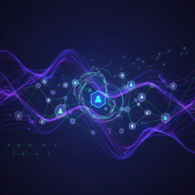 Strategies for Leveraging TikTok Trends - 10 Essential TikTok Trends for Proven Engagement in 2026