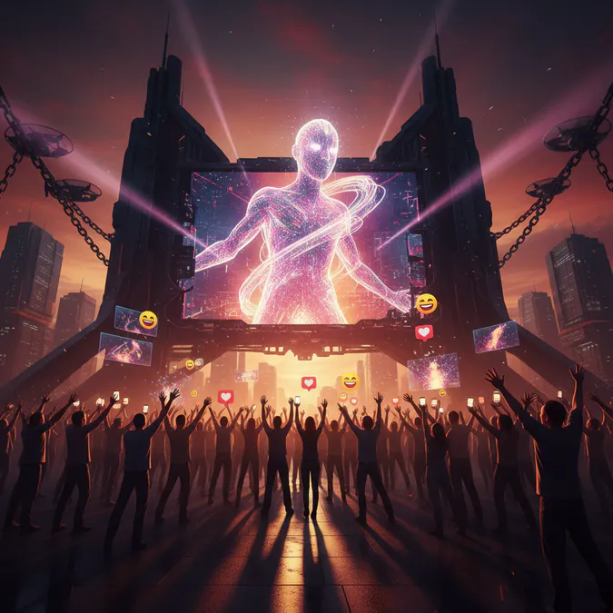 Key Characteristics of May 2026 Trends - Ultimate TikTok Trends May 2026: Simple Strategies for Engagement