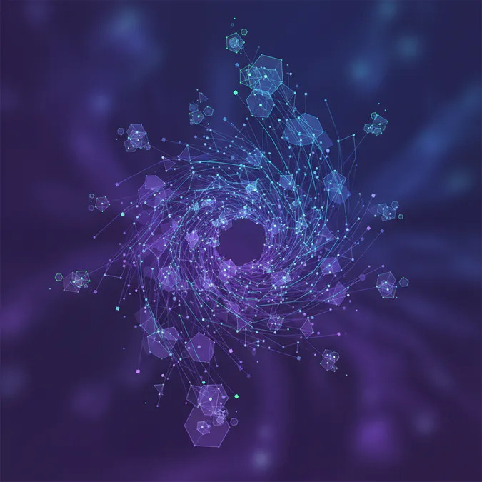 Top TikTok Trends to Watch in 2026 - 10 Essential TikTok Trends: Proven Strategies for 2026