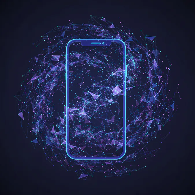 Understanding TikTok's Evolving Algorithm - 10 Essential TikTok Updates for Social Media Managers in 2026