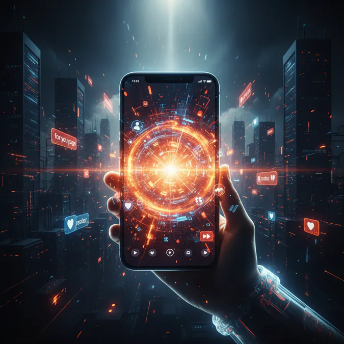 New Features and Tools for Social Media Managers - 10 Essential TikTok Updates for Social Media Managers in 2026