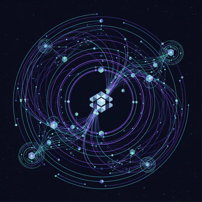 Key Takeaways for Your Strategy - 46 Proven TikTok Statistics for Your 2026 Marketing Strategy
