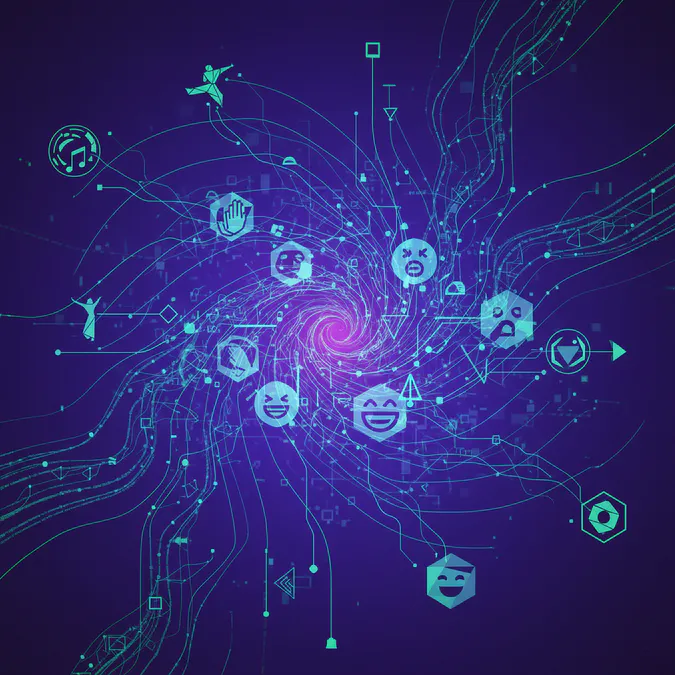 Understanding January 2026 TikTok Trends - 10 Proven TikTok Trends for January 2026: What's Going Viral