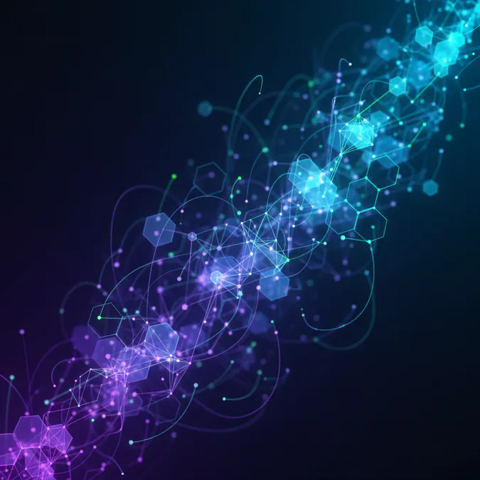 Table of Contents - TikTok Trends 2026: The Ultimate Guide to Viral Content