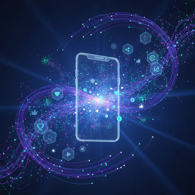 Meta's Expanding AI Integrations - Social Media Updates: 5 Proven Changes for May 2026