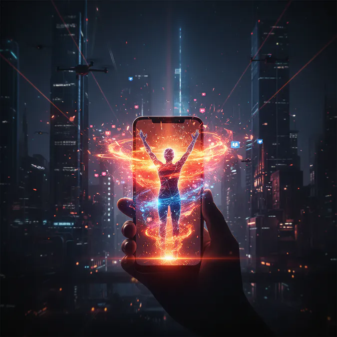 Instagram's Creator-Focused Changes - Social Media Updates: 5 Proven Changes for May 2026