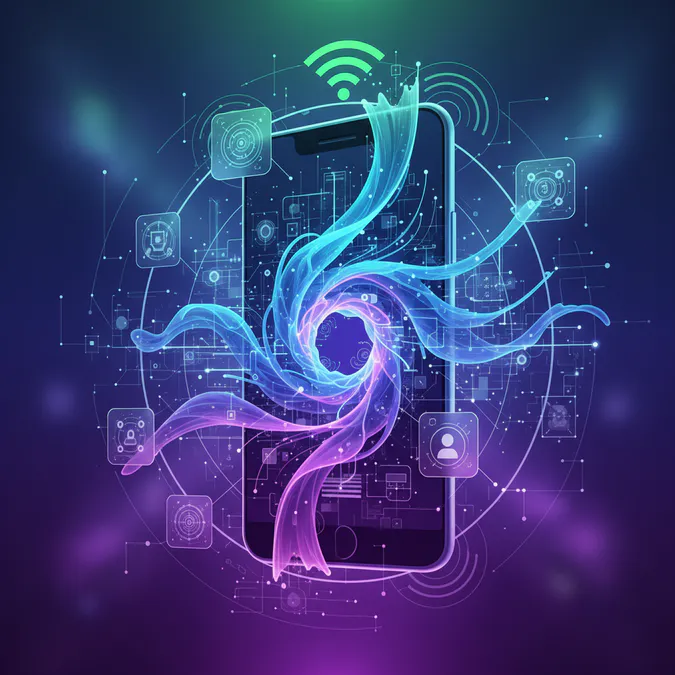 Algorithm and Content Discovery Changes - Essential TikTok Updates: 10 Proven Strategies for 2026