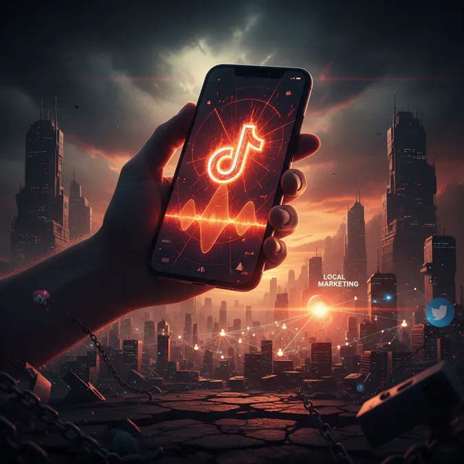 Impact of TikTok Updates on Social Media Strategy - Essential TikTok Updates for Social Media Managers in 2026