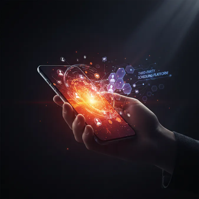Engagement Tools for Third-Party Scheduling Platforms - 10 Essential Social Media Updates for May 2026: Simple Insights
