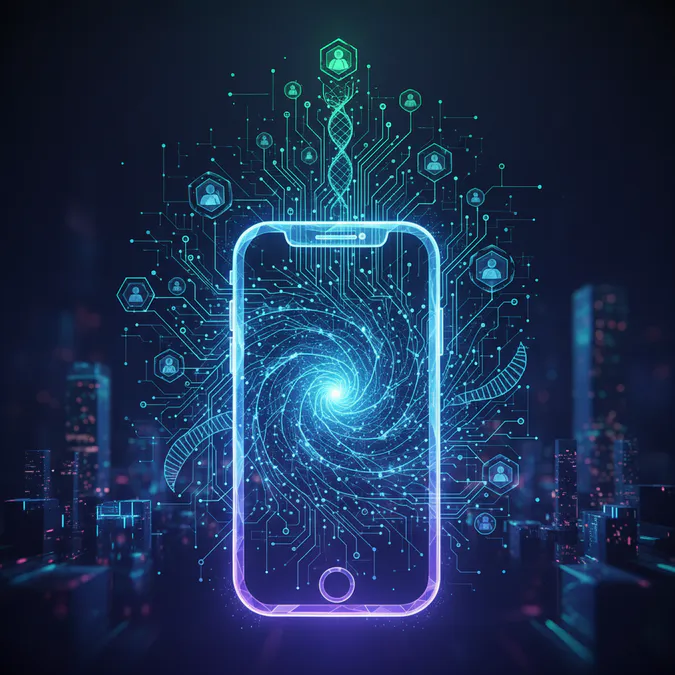 Facebook's AI-Powered Groups Search Revolution - 10 Essential Social Media Updates for May 2026: Simple Insights