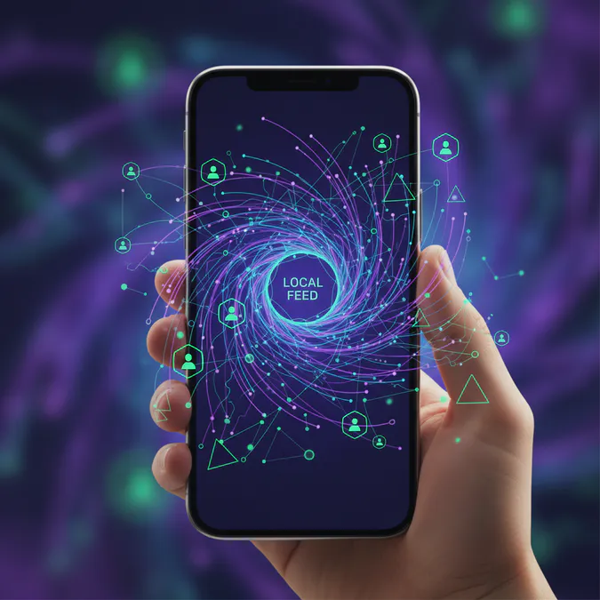 Key TikTok Updates for Social Media Managers - Essential TikTok Updates for Social Media Managers in 2026