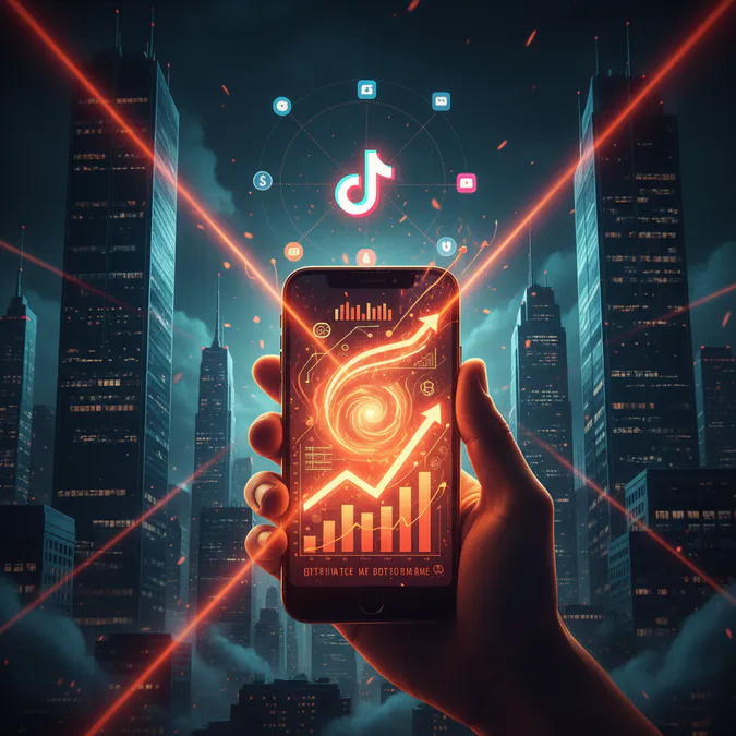 Creator Monetization Updates - Essential TikTok Updates: 10 Proven Strategies for 2026
