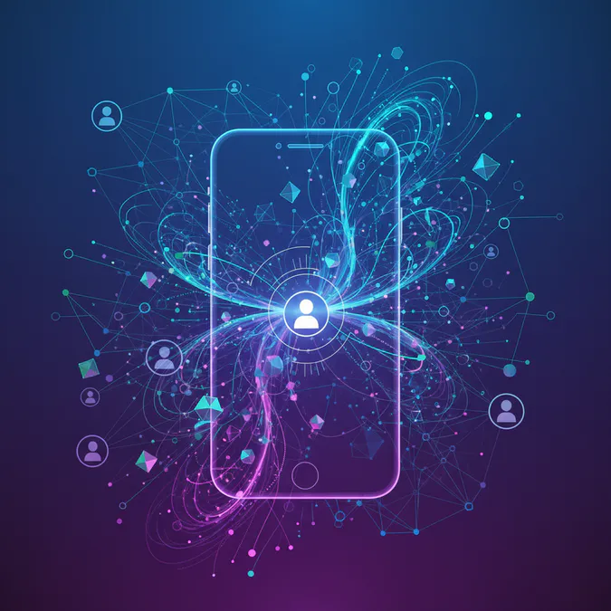 Algorithm and Content Discovery Changes - Essential TikTok Updates: 10 Proven Strategies for 2026