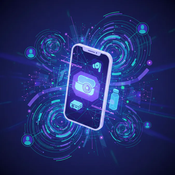Why These Products Are Going Viral - 10 Proven TikTok Trends for May 2026: Effortless Insights