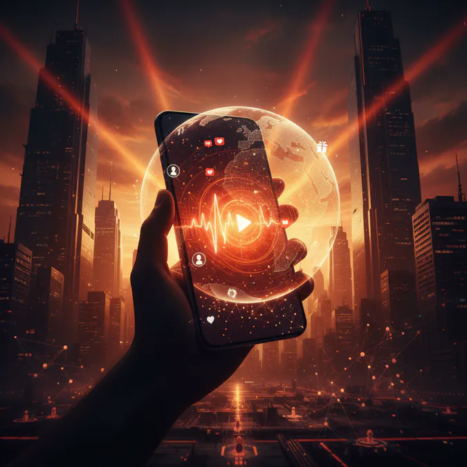 Creator Monetization Updates - Essential TikTok Updates: 10 Proven Strategies for 2026