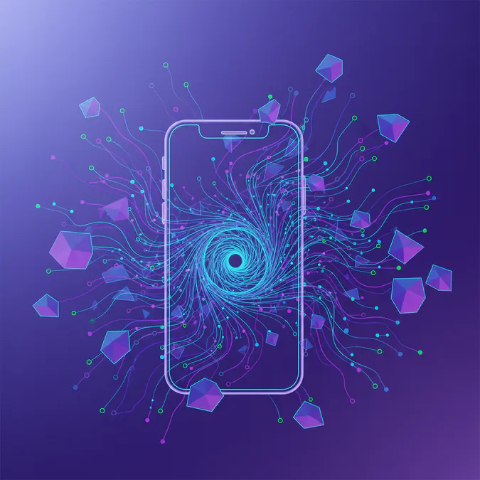 Key TikTok Updates for Social Media Managers - Essential TikTok Updates for Social Media Managers in 2026