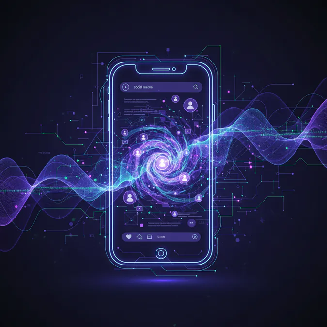 Key Features Introduced in 2026 - Ultimate TikTok Updates: 10 Proven Features for 2026