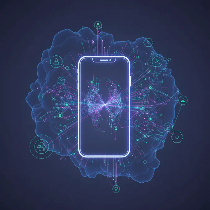 Facebook's AI-Powered Groups Search Revolution - 10 Essential Social Media Updates for May 2026: Simple Insights