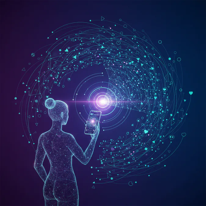 Current TikTok Trends Overview - TikTok Trends 2026: Dance Challenges, Viral Sounds, and the For You Page