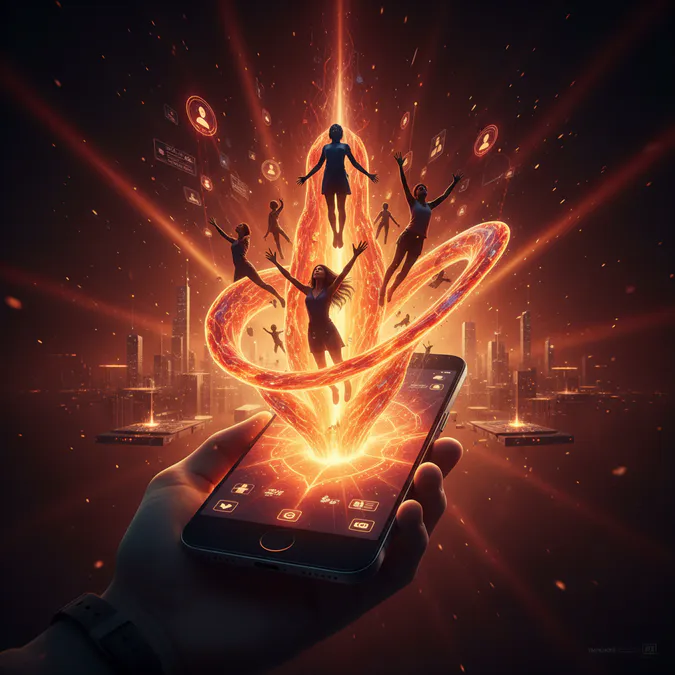 What This Means for Creators - Ultimate TikTok Updates: 10 Proven Features for 2026