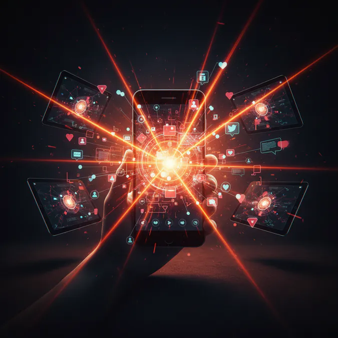 Engagement Tools for Third-Party Scheduling Platforms - 10 Essential Social Media Updates for May 2026: Simple Insights