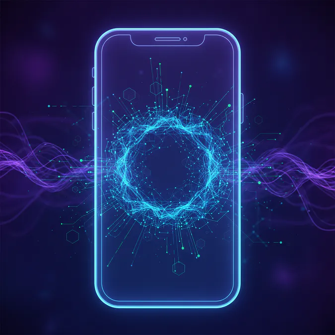 Key Takeaways - TikTok Updates 2026: 7 Essential Changes for Social Media Managers