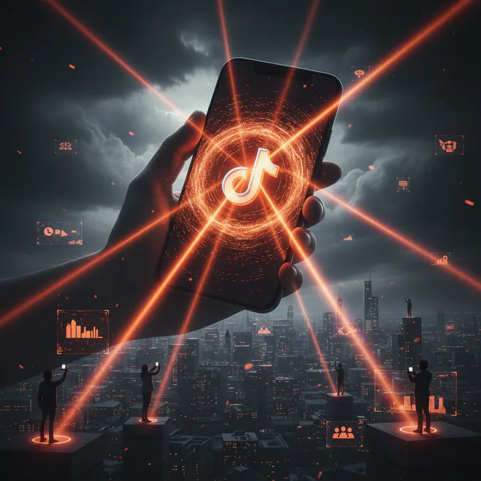 Impact of TikTok Updates on Social Media Strategy - Essential TikTok Updates for Social Media Managers in 2026