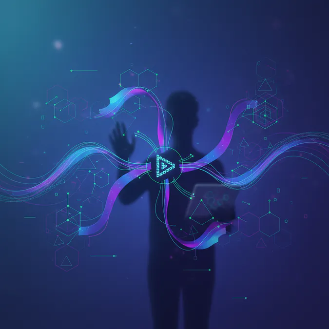 MrBeast Membership Program: A Strategic Business Evolution - MrBeast's Membership Program: 7 Essential Insights for Creators