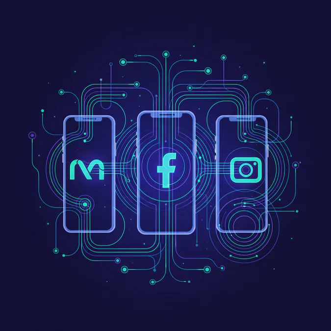 Meta's Expanding AI Integrations - Social Media Updates: 5 Proven Changes for May 2026