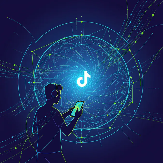 Understanding TikTok Ads Platform Fundamentals - 10 Proven Strategies for TikTok Ads Platform Success
