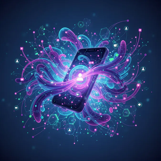 Staying Ahead of Platform Changes - 10 Essential Social Media Updates: May 2026 for Success
