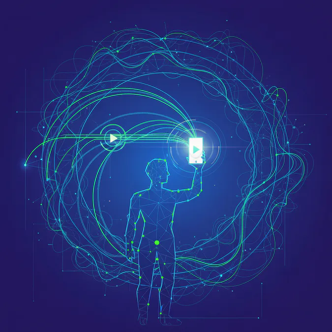 Future Predictions and Strategies - 10 Proven TikTok Trends for May 2026: Stay Ahead Effortlessly