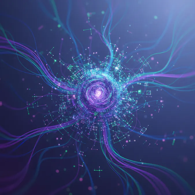 What Is the Ramdam Trend? - TikTok Trends May 2026: 7 Proven Insights on Ramdam