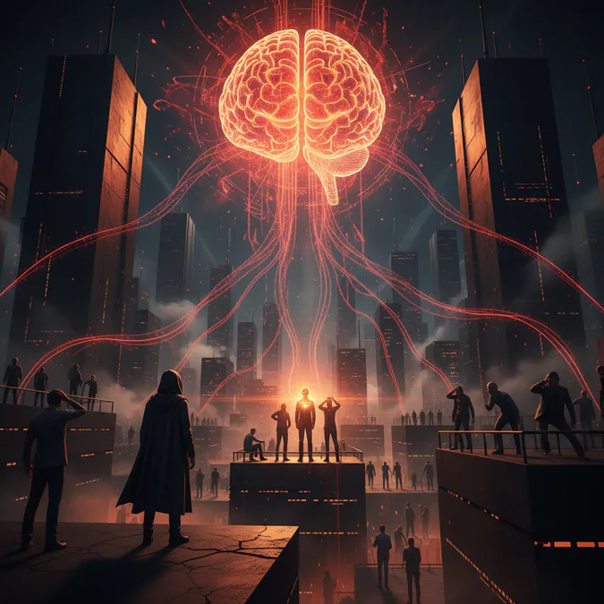 Why Ramdam Resonates With Audiences - TikTok Trends May 2026: 7 Proven Insights on Ramdam