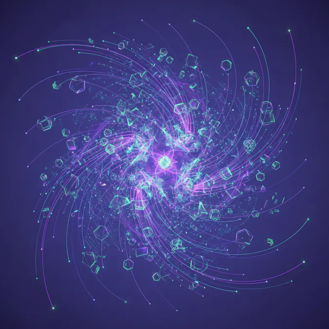 AI-Assisted Content Creation Trends - 10 Proven Social Media Trends for Startups in May 2026