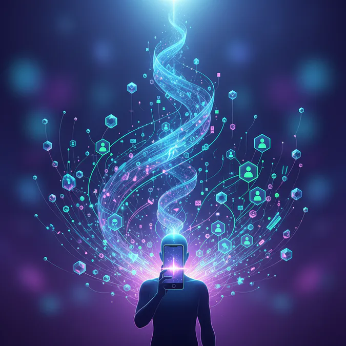 Future Predictions and Strategies - 10 Proven TikTok Trends for May 2026: Stay Ahead Effortlessly