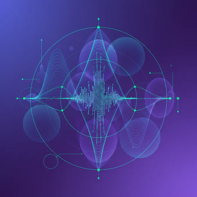 Implementing TikTok Trends in Your Marketing Strategy - 10 Essential TikTok Trends for 2026: Proven Insights for Marketers