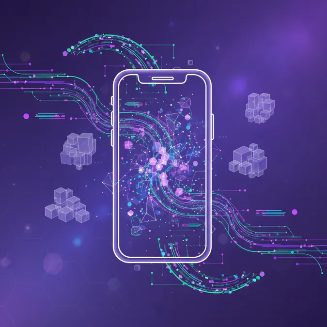 What's Changing: New Tools and Features - 10 Proven Twitch Monetization Tools for Smaller Creators