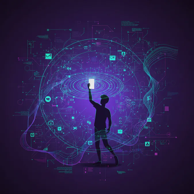 The Shifting Creator Economy Landscape - Creator Economy 2026: 8 Proven Trends and Strategies