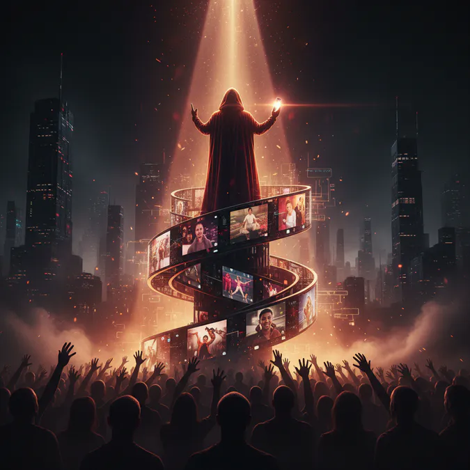 FAQs about TikTok Trends - TikTok Trends 2026: The Ultimate Guide to Authenticity