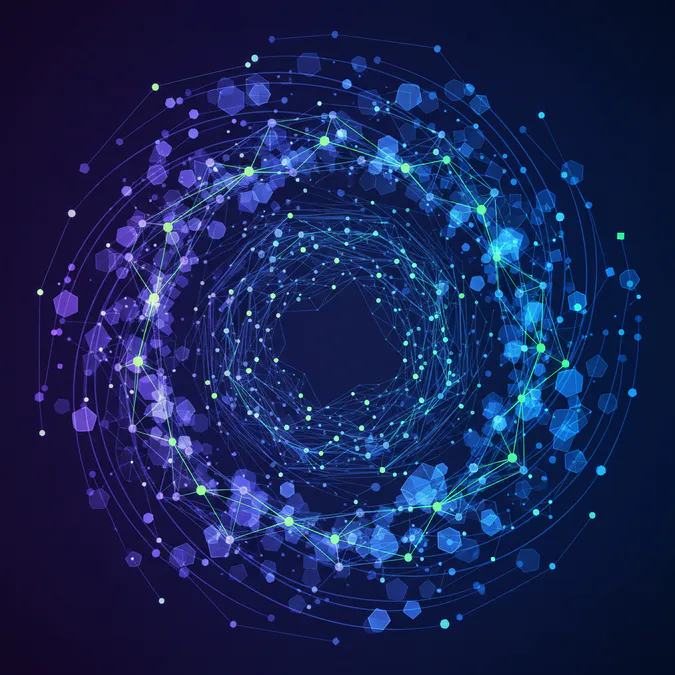 Preparing for the Future of TikTok - TikTok Trends 2026: The Ultimate Guide to Authenticity